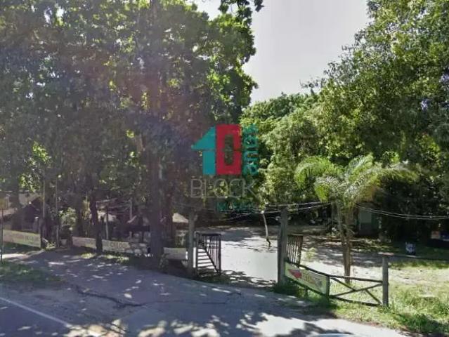 Terreno venda em Região Geográfica Imediata do Rio de Janeiro, Região Metropolitana do Rio de Janeiro