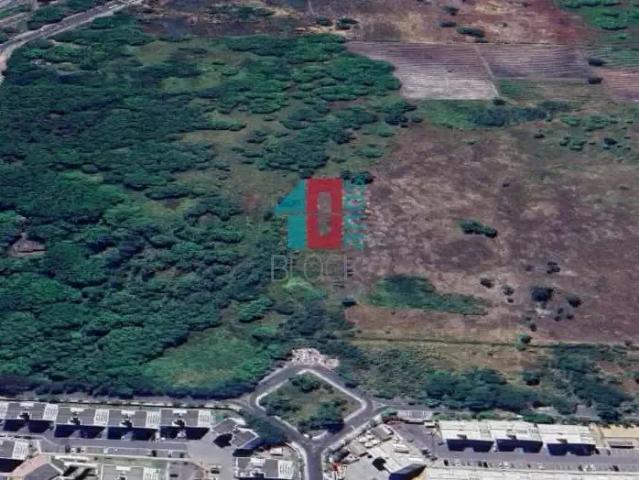 Terreno venda em Região Geográfica Imediata do Rio de Janeiro, Região Metropolitana do Rio de Janeiro