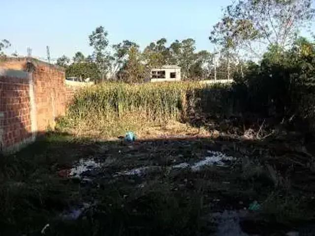 Terreno venda em Região Geográfica Imediata do Rio de Janeiro, Região Metropolitana do Rio de Janeiro