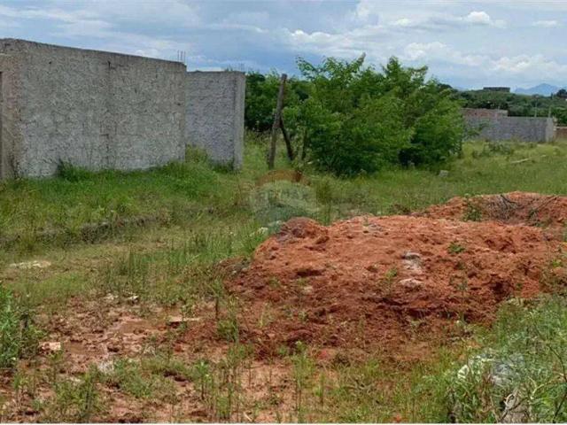 Terreno venda em Região Geográfica Imediata do Rio de Janeiro, Região Metropolitana do Rio de Janeiro