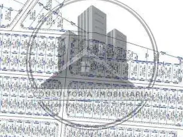 Terreno venda em Região Geográfica Imediata do Rio de Janeiro, Região Metropolitana do Rio de Janeiro