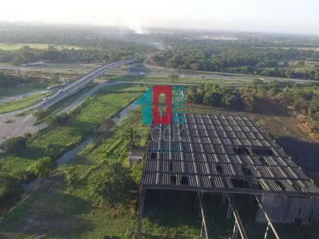 Terreno venda em Região Geográfica Imediata do Rio de Janeiro, Região Metropolitana do Rio de Janeiro