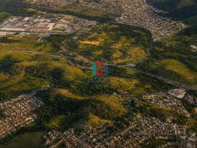 Terreno venda em Região Geográfica Imediata do Rio de Janeiro, Região Metropolitana do Rio de Janeiro