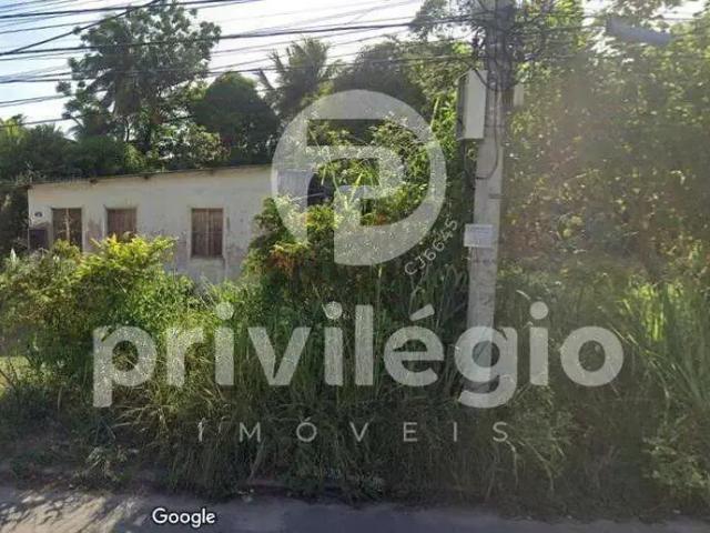 Terreno venda em Região Geográfica Imediata do Rio de Janeiro, Região Metropolitana do Rio de Janeiro