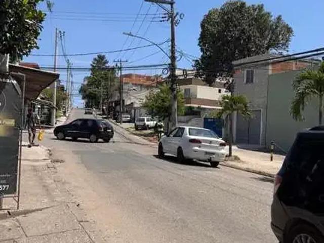 Terreno venda em Região Geográfica Imediata do Rio de Janeiro, Região Metropolitana do Rio de Janeiro