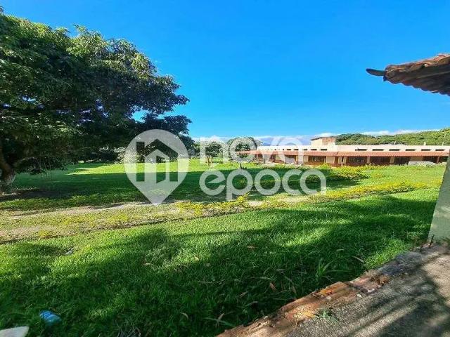 Terreno venda em Região Geográfica Imediata do Rio de Janeiro, Região Metropolitana do Rio de Janeiro