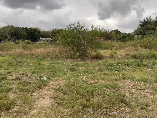 Terreno venda em Região Geográfica Imediata do Rio de Janeiro, Região Metropolitana do Rio de Janeiro