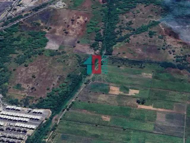Terreno venda em Região Geográfica Imediata do Rio de Janeiro, Região Metropolitana do Rio de Janeiro