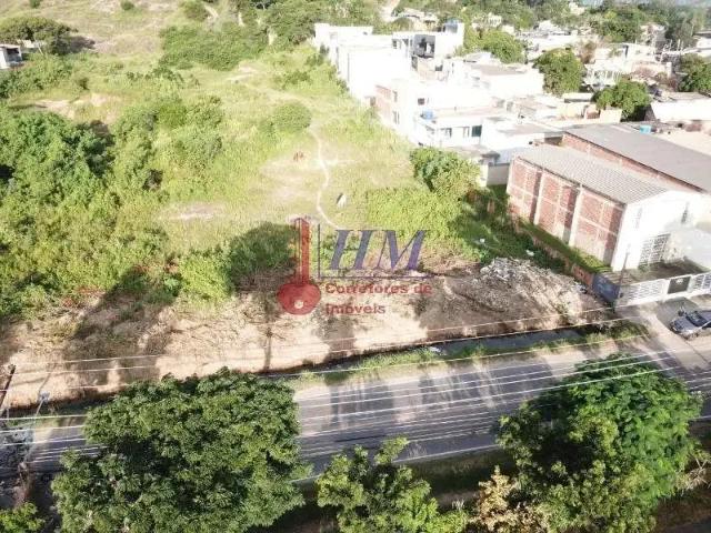 Terreno venda em Região Geográfica Imediata do Rio de Janeiro, Região Metropolitana do Rio de Janeiro