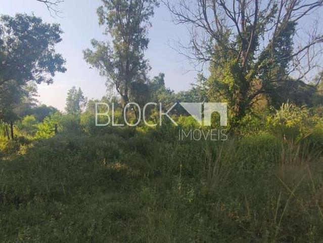 Terreno venda em Região Geográfica Imediata do Rio de Janeiro, Região Metropolitana do Rio de Janeiro