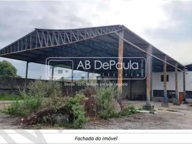 Terreno venda em Região Geográfica Imediata do Rio de Janeiro, Região Metropolitana do Rio de Janeiro