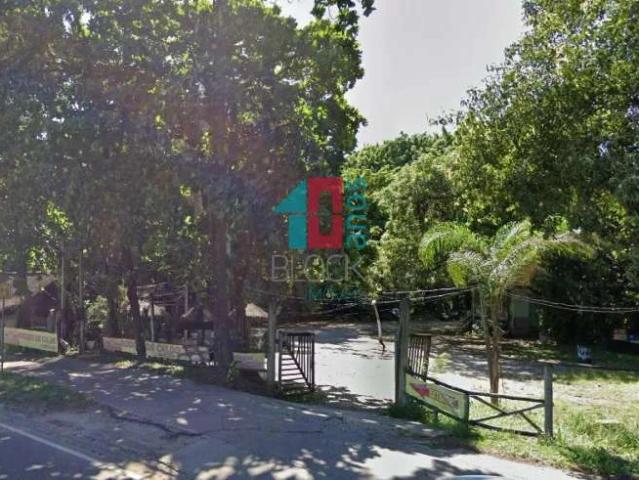 Terreno venda em Condomínio Ravenna, Rio de Janeiro