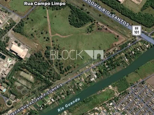 Terreno venda em Região Geográfica Imediata do Rio de Janeiro, Região Metropolitana do Rio de Janeiro
