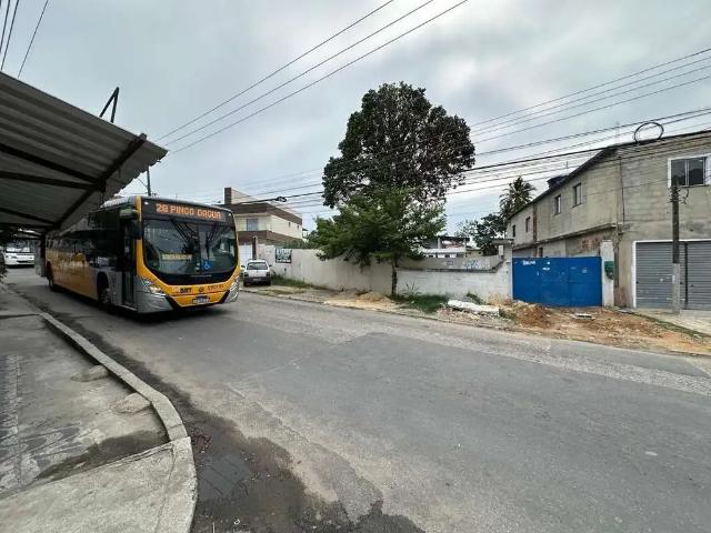 Terreno venda em Região Geográfica Imediata do Rio de Janeiro, Região Metropolitana do Rio de Janeiro