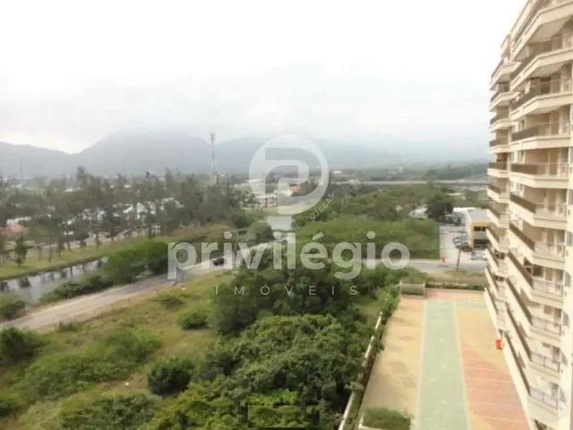 Terreno venda em Região Geográfica Imediata do Rio de Janeiro, Região Metropolitana do Rio de Janeiro