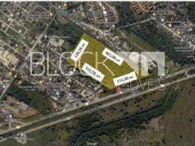 Terreno venda em Região Geográfica Imediata do Rio de Janeiro, Região Metropolitana do Rio de Janeiro