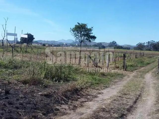 Terreno venda em Região Geográfica Imediata do Rio de Janeiro, Região Metropolitana do Rio de Janeiro