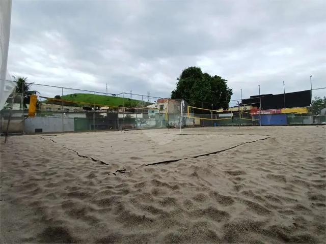 Terreno venda em Região Geográfica Imediata do Rio de Janeiro, Região Metropolitana do Rio de Janeiro