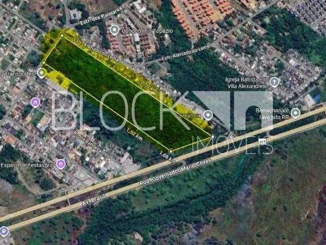 Terreno venda em Região Geográfica Imediata do Rio de Janeiro, Região Metropolitana do Rio de Janeiro