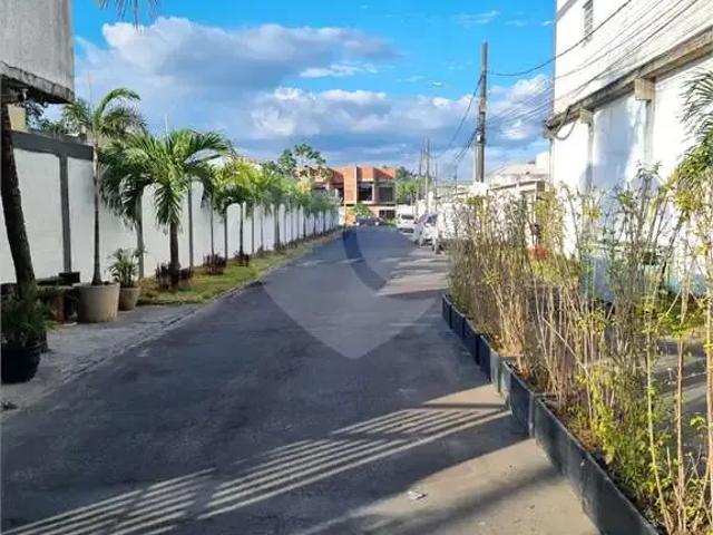 Terreno venda em Região Geográfica Imediata do Rio de Janeiro, Região Metropolitana do Rio de Janeiro