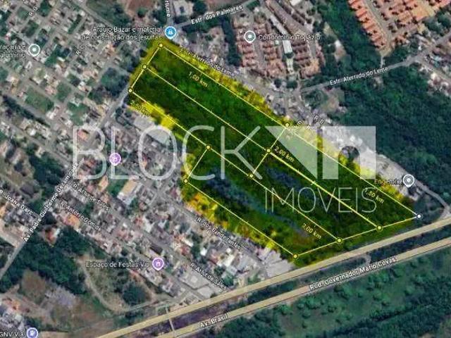 Terreno venda em Região Geográfica Imediata do Rio de Janeiro, Região Metropolitana do Rio de Janeiro