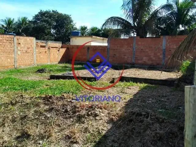 Terreno venda em Região Geográfica Imediata do Rio de Janeiro, Região Metropolitana do Rio de Janeiro