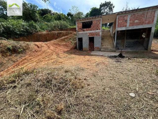 Terreno venda em Região Geográfica Imediata do Rio de Janeiro, Região Metropolitana do Rio de Janeiro