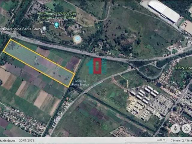 Terreno venda em Região Geográfica Imediata do Rio de Janeiro, Região Metropolitana do Rio de Janeiro