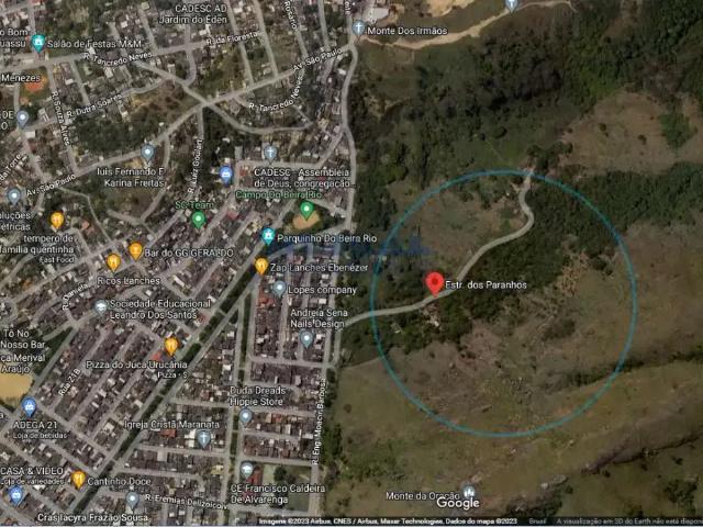 Terreno venda em Região Geográfica Imediata do Rio de Janeiro, Região Metropolitana do Rio de Janeiro