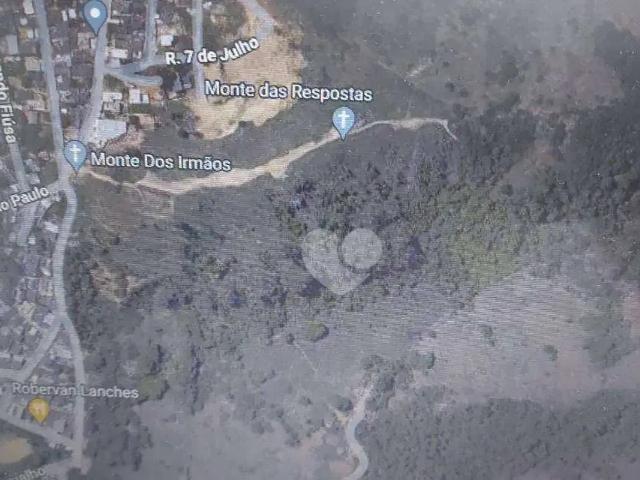 Terreno venda em Região Geográfica Imediata do Rio de Janeiro, Região Metropolitana do Rio de Janeiro