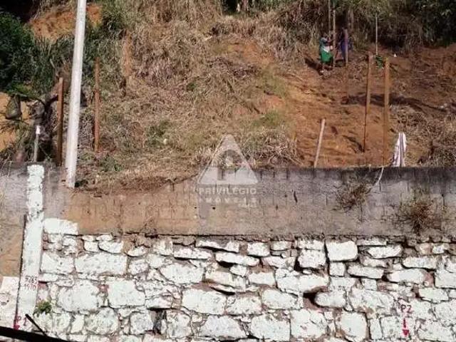 Terreno venda em Região Geográfica Imediata do Rio de Janeiro, Região Metropolitana do Rio de Janeiro