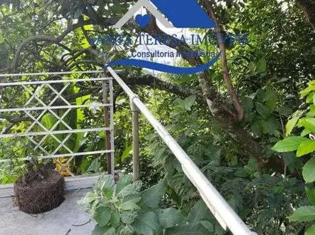 Terreno venda em Região Geográfica Imediata do Rio de Janeiro, Região Metropolitana do Rio de Janeiro