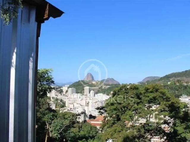 Terreno venda em Região Geográfica Imediata do Rio de Janeiro, Região Metropolitana do Rio de Janeiro