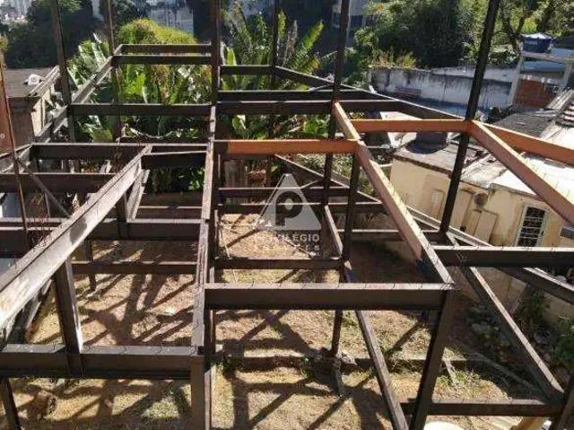 Terreno venda em Região Geográfica Imediata do Rio de Janeiro, Região Metropolitana do Rio de Janeiro
