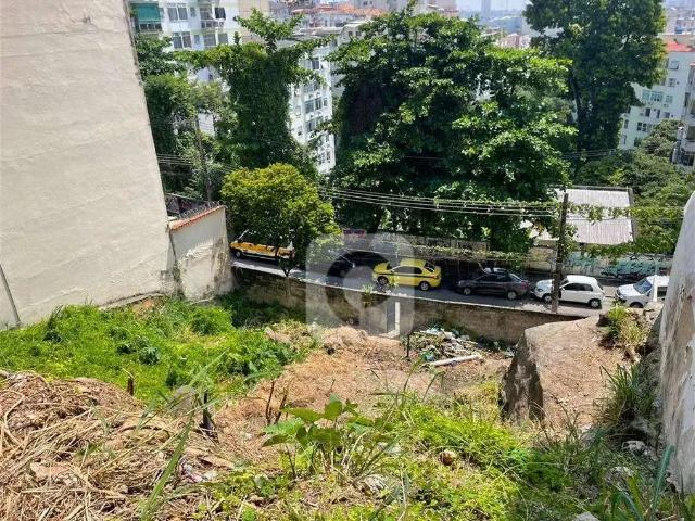 Terreno venda em Região Geográfica Imediata do Rio de Janeiro, Região Metropolitana do Rio de Janeiro