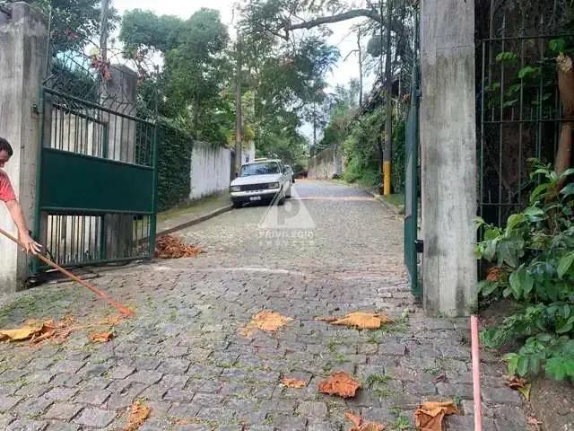 Terreno venda em Região Geográfica Imediata do Rio de Janeiro, Região Metropolitana do Rio de Janeiro