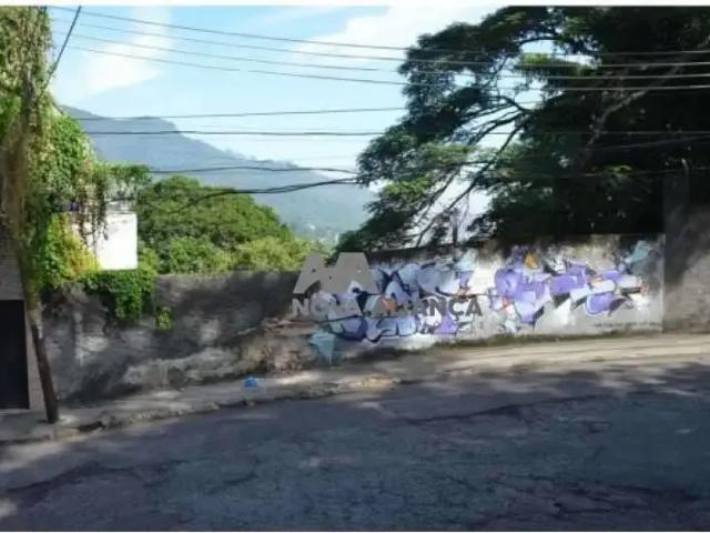 Terreno venda em Região Geográfica Imediata do Rio de Janeiro, Região Metropolitana do Rio de Janeiro