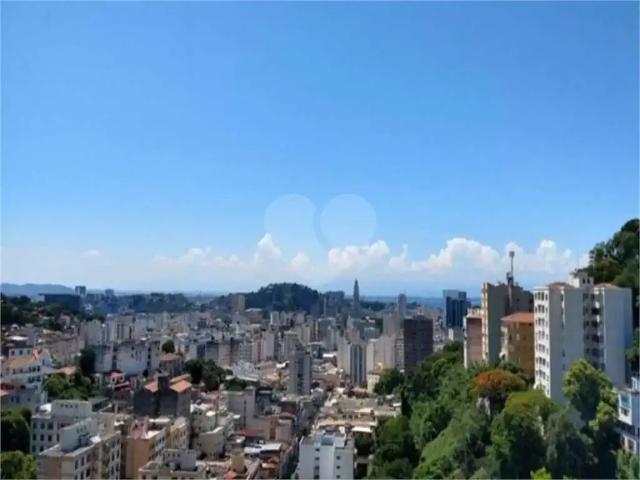 Terreno venda em Região Geográfica Imediata do Rio de Janeiro, Região Metropolitana do Rio de Janeiro