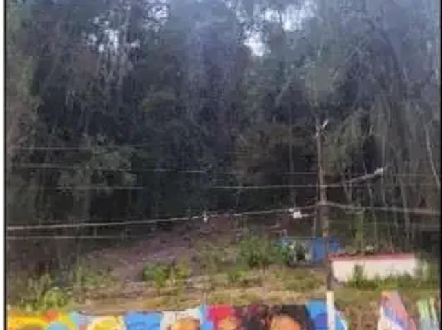 Terreno venda em Região Geográfica Imediata do Rio de Janeiro, Região Metropolitana do Rio de Janeiro