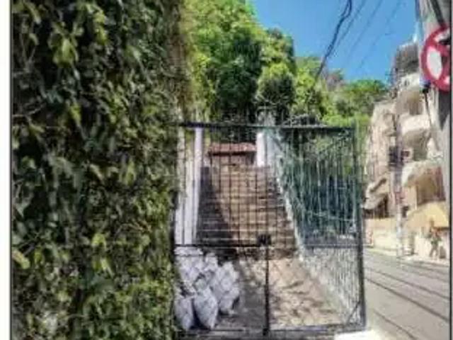 Terreno venda em Região Geográfica Imediata do Rio de Janeiro, Região Metropolitana do Rio de Janeiro