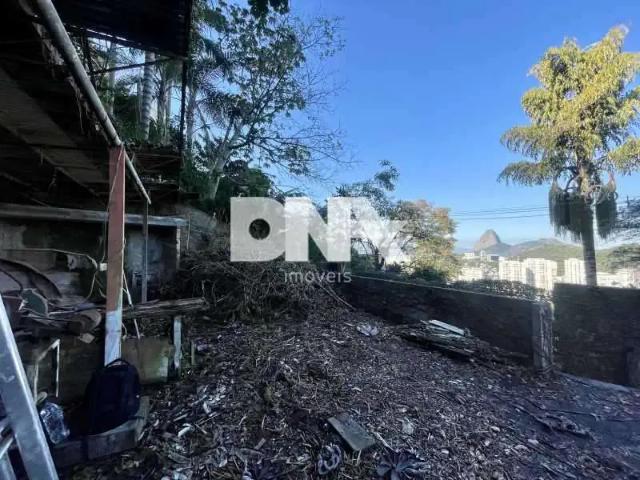 Terreno venda em Região Geográfica Imediata do Rio de Janeiro, Região Metropolitana do Rio de Janeiro