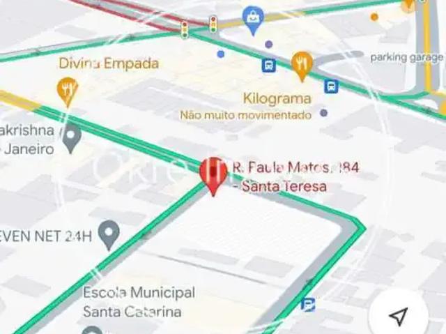 Terreno venda em Região Geográfica Imediata do Rio de Janeiro, Região Metropolitana do Rio de Janeiro