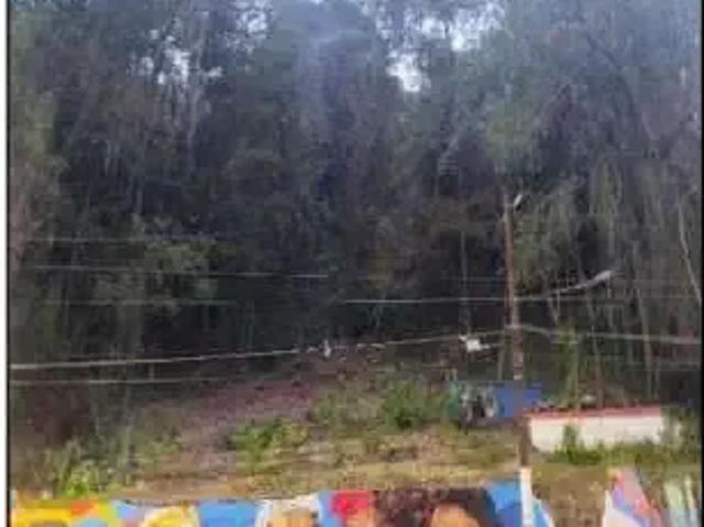Terreno venda em Região Geográfica Imediata do Rio de Janeiro, Região Metropolitana do Rio de Janeiro