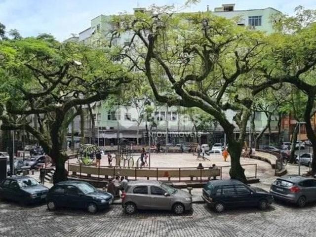Terreno venda em Santa Teresa, Rio de Janeiro