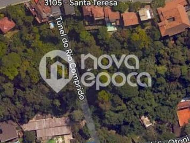 Terreno venda em Região Geográfica Imediata do Rio de Janeiro, Região Metropolitana do Rio de Janeiro