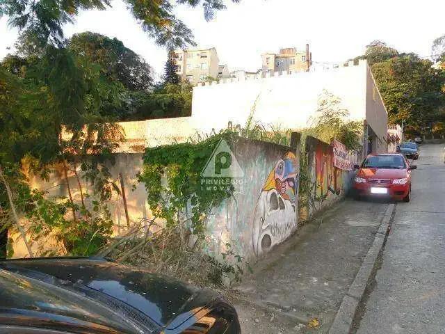 Terreno venda em Região Geográfica Imediata do Rio de Janeiro, Região Metropolitana do Rio de Janeiro