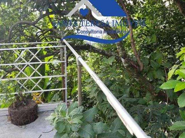 Terreno venda em Santa Teresa, Rio de Janeiro
