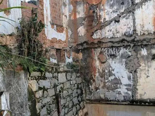 Terreno venda em Região Geográfica Imediata do Rio de Janeiro, Região Metropolitana do Rio de Janeiro