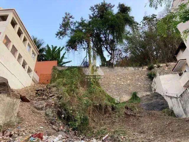 Terreno venda em Região Geográfica Imediata do Rio de Janeiro, Região Metropolitana do Rio de Janeiro