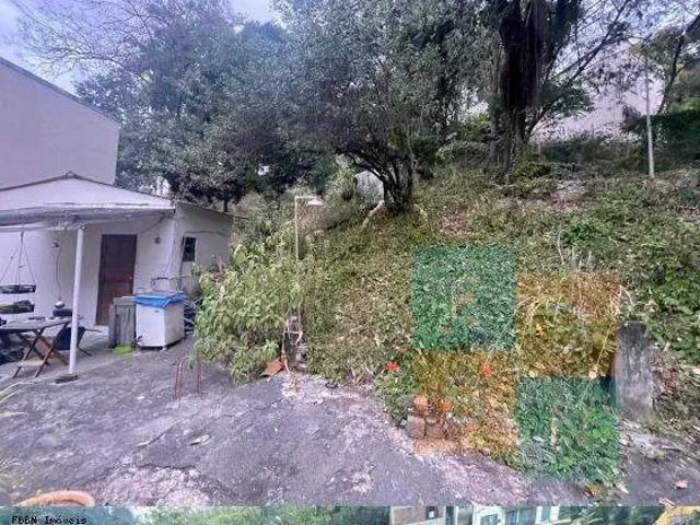 Terreno venda em Região Geográfica Imediata do Rio de Janeiro, Região Metropolitana do Rio de Janeiro